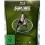 Star Trek: The Next Generation Season 3 Blu-ray
