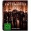 Star Trek: Enterprise Season 1 Blu-ra
