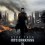 Star Trek Into Darkness Filmplakat (Europa)