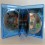 Star Trek: The Next Generation Season 3 Blu-ray Review
