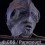 Star Trek The Next Generation - Andere Sterne, andere Sitten (Manhunt) Bluray Review © CBS / Paramount
