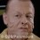 Star Trek: The Next Generation - Galavorstellung Blu-ray Review