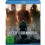 Blu-ray Star Trek Into Darkness