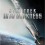 Star Trek Into Darkness Blu-ray