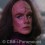 Star Trek The Next Generation - Klingonenbegegnung Blu-ray Review
