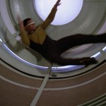 Die Iconia-Sonden (Quelle: Blu-ray) © CBS/Paramount