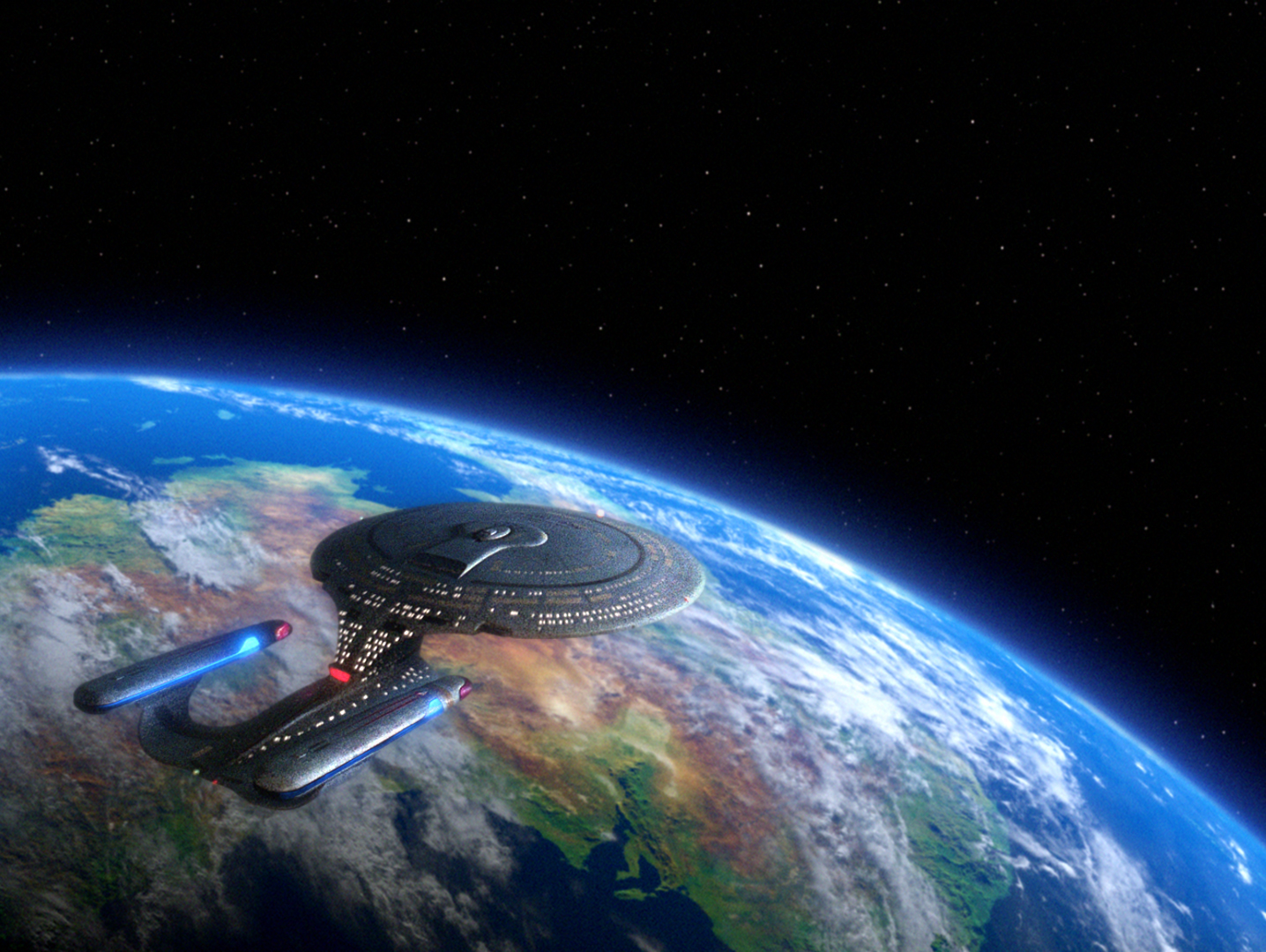 Star Trek TNG Season 2 BDRIPWEB-720pIng-LatMG - Identi