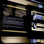 Star Trek: The Next Generation - Der Telepath (Tin Man) Blu-ray Screencap © CBS/Paramount