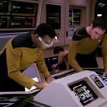 Star Trek: The Next Generation - Der Telepath (Tin Man) Blu-ray Screencap © CBS/Paramount