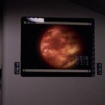 Star Trek: The Next Generation - Der Telepath (Tin Man) Blu-ray Screencap © CBS/Paramount