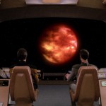 Star Trek: The Next Generation - Der Telepath (Tin Man) Blu-ray Screencap © CBS/Paramount