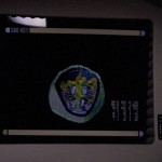 Star Trek: The Next Generation - Der Telepath (Tin Man) Blu-ray Screencap © CBS/Paramount