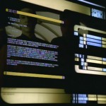 Star Trek: The Next Generation - Der Telepath (Tin Man) DVD Screencap © CBS/Paramount