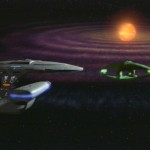 Star Trek: The Next Generation - Der Telepath (Tin Man) DVD Screencap © CBS/Paramount