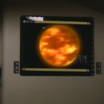 Star Trek: The Next Generation - Der Telepath (Tin Man) DVD Screencap © CBS/Paramount