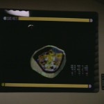 Star Trek: The Next Generation - Der Telepath (Tin Man) DVD Screencap © CBS/Paramount