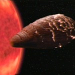 Star Trek: The Next Generation - Der Telepath (Tin Man) DVD Screencap © CBS/Paramount