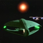 Star Trek: The Next Generation - Der Telepath (Tin Man) DVD Screencap © CBS/Paramount