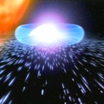 Star Trek: The Next Generation - Der Telepath (Tin Man) DVD Screencap © CBS/Paramount