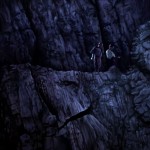 Star Trek: The Next Generation - Picard macht Urlaub (Captain's Holiday) Blu-ray Screencap © CBS/Paramount