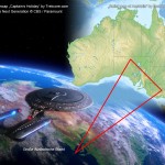 Star Trek: The Next Generation - Picard macht Urlaub (Captain's Holiday) Blu-ray Screencap © CBS/Paramount, Map by Виктор В (Wikipedia)