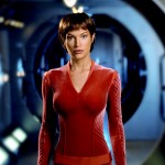 Star Trek: Enterprise Season 3 © CBS/Paramount