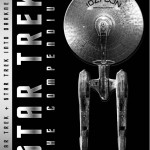 Star Trek: The Compendium (Blu-ray)