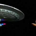 Star Trek: The Next Generation - Endars Sohn (Suddenly Human) DVD Screencap © CBS/Paramount