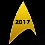 Star Trek 2017