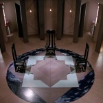 Star Trek: The Next Generation - Der Pakt mit dem Teufel (Devil's Due) Blu-ray Screencap © CBS/Paramount