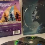 discovery season 2 bluray review